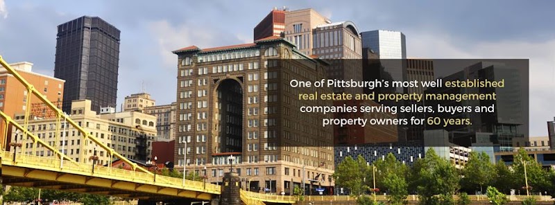 BC Artman Real Estate