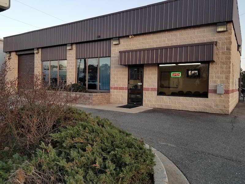 Bell Auto Repair