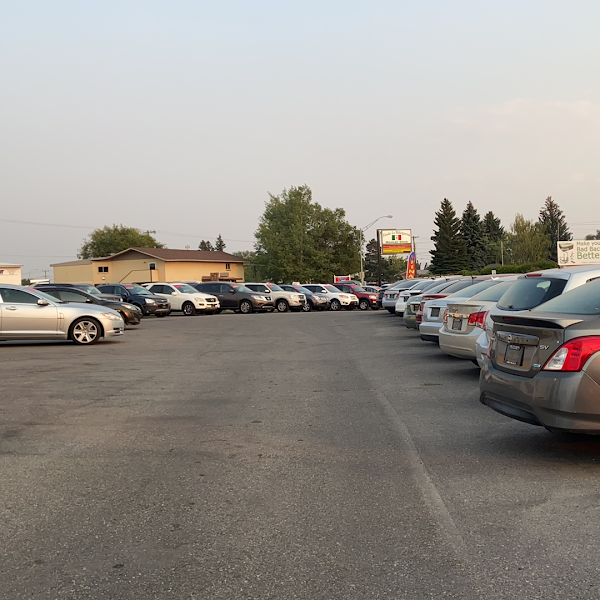 Craigslist Cars East Idaho for Sale Kemdikbud International