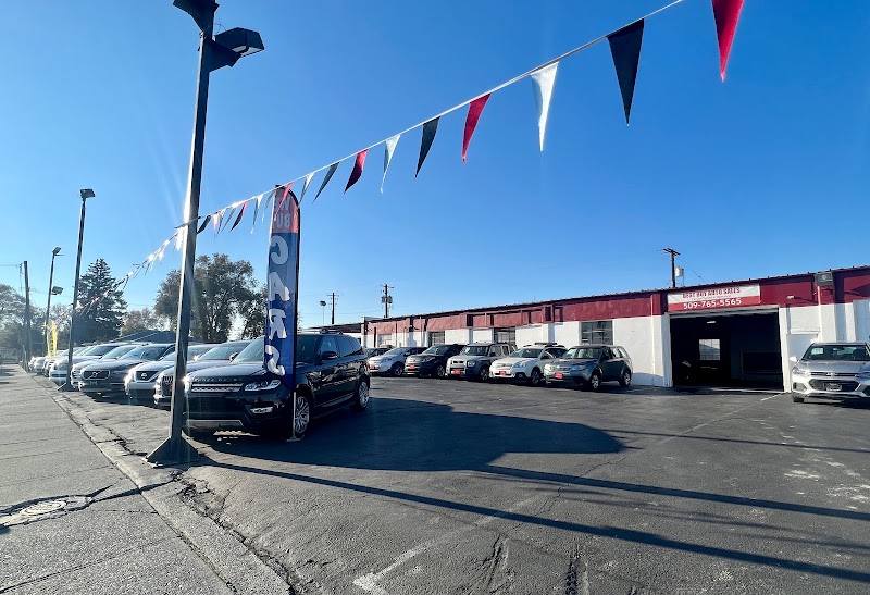 Craigslist Cars Moses Lake WA for Sale Kemdikbud International