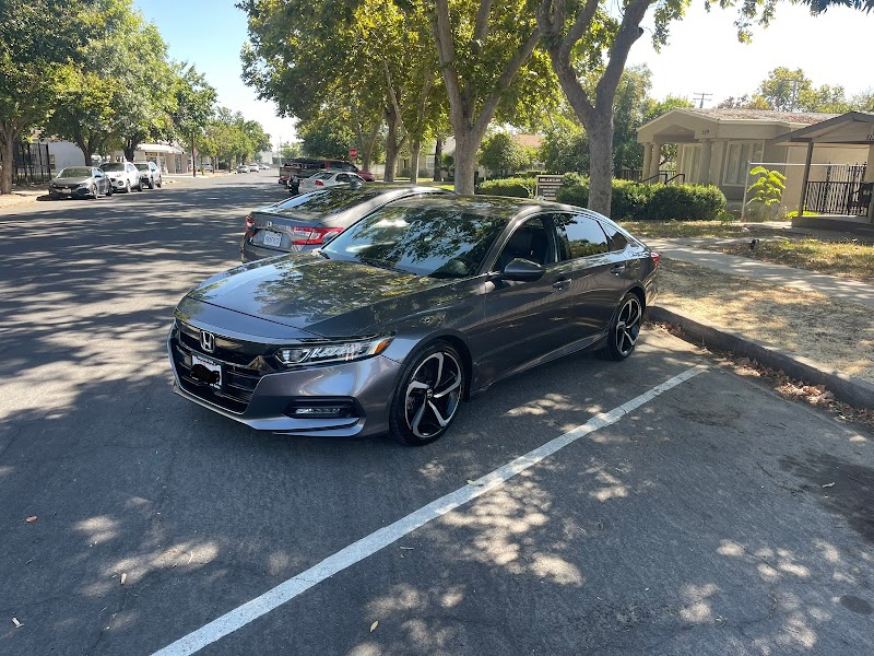 Best For Less Auto Sales