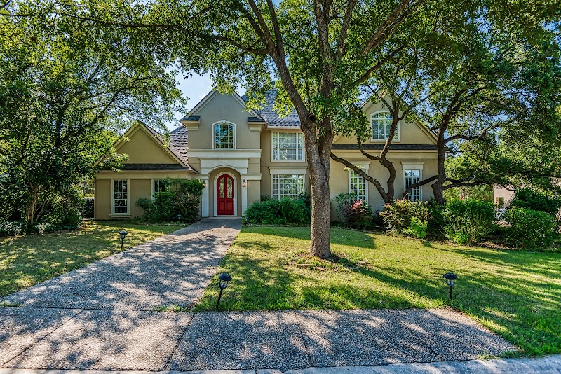 BESTSAHOMES