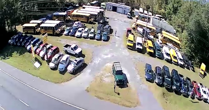 Better Priced Used Cars