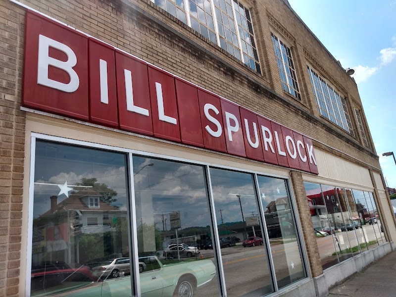 Bill Spurlock Auto Sales & Service Inc.