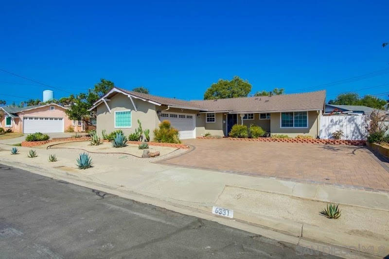 Blue Chip Realty Group
