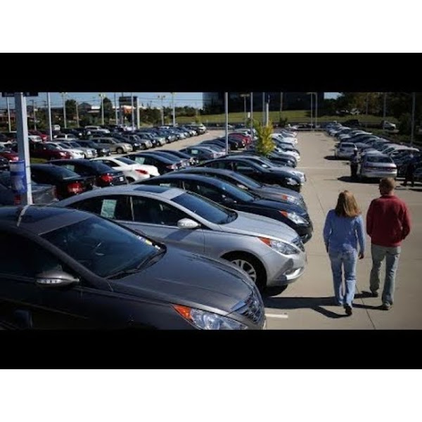 Bmore Motors