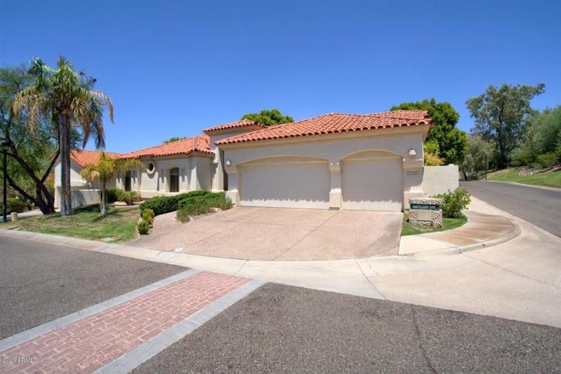 Bobby Lieb, REALTOR - LAUNCH | COMPASS