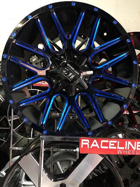 Bob's Best Tires