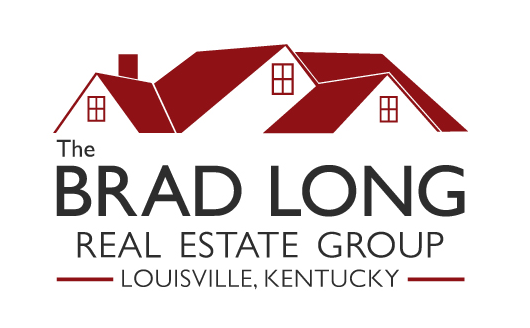Brad Long Real Estate Group