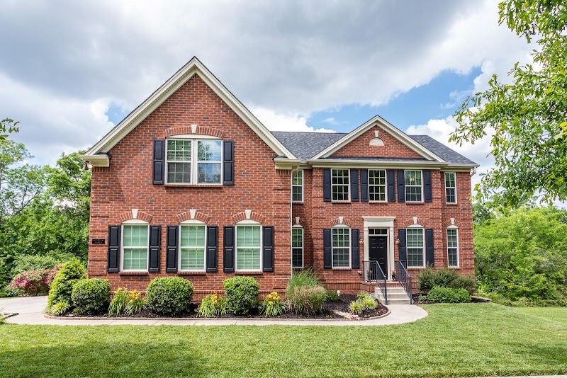 Bradford Real Estate