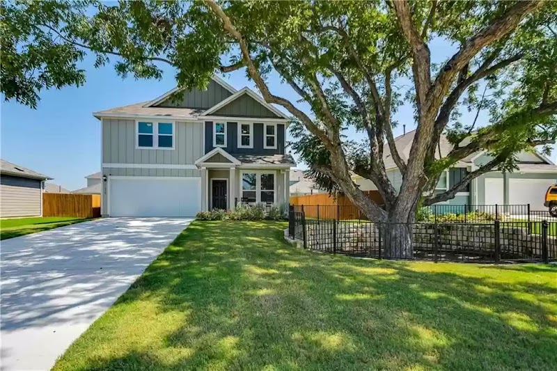 Bramlett Residential Real Estate