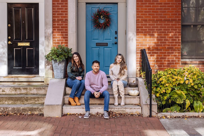 Brett Rosenthal - Greater Philadelphia Realtor | Compass