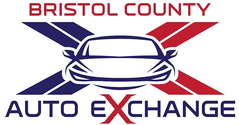Bristol County Auto Exchange, Inc.