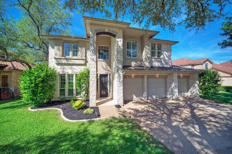 Byrne Real Estate Group