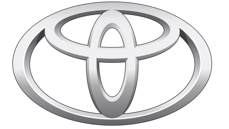 C.F. Schwartz Toyota Service