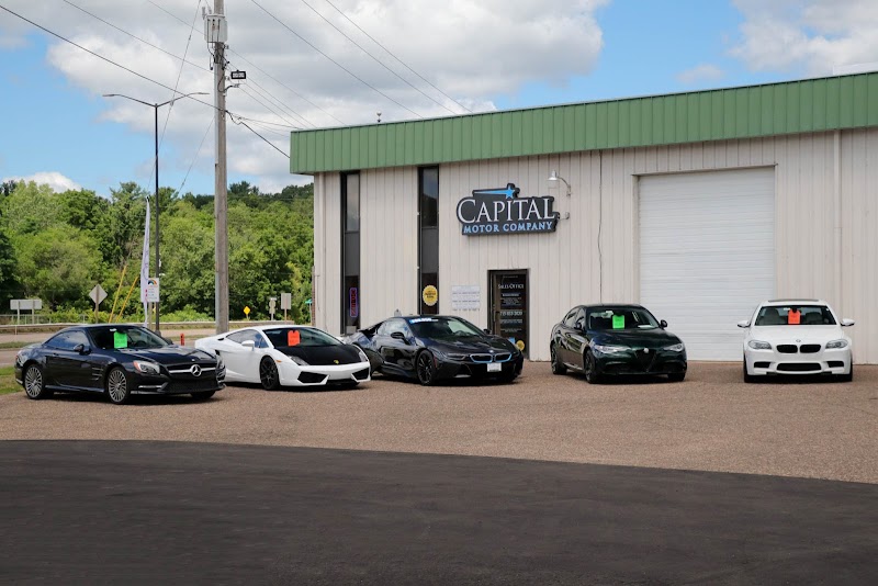 Craigslist Cars Eau Claire WI for Sale Kemdikbud International