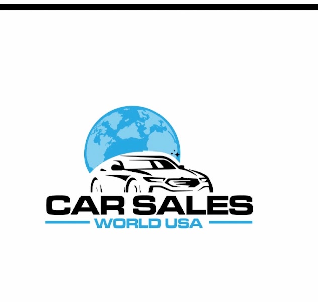 Car Sales World USA LLC