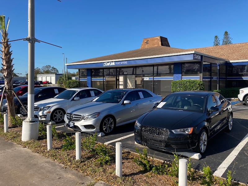 CarLink Fort Myers