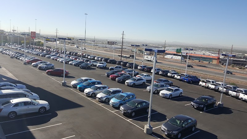 CarMax