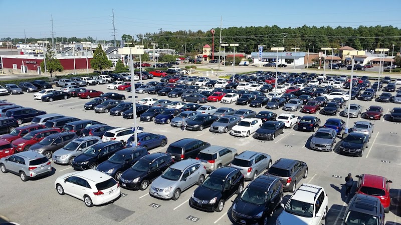 CarMax