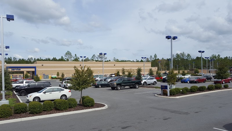 CarMax
