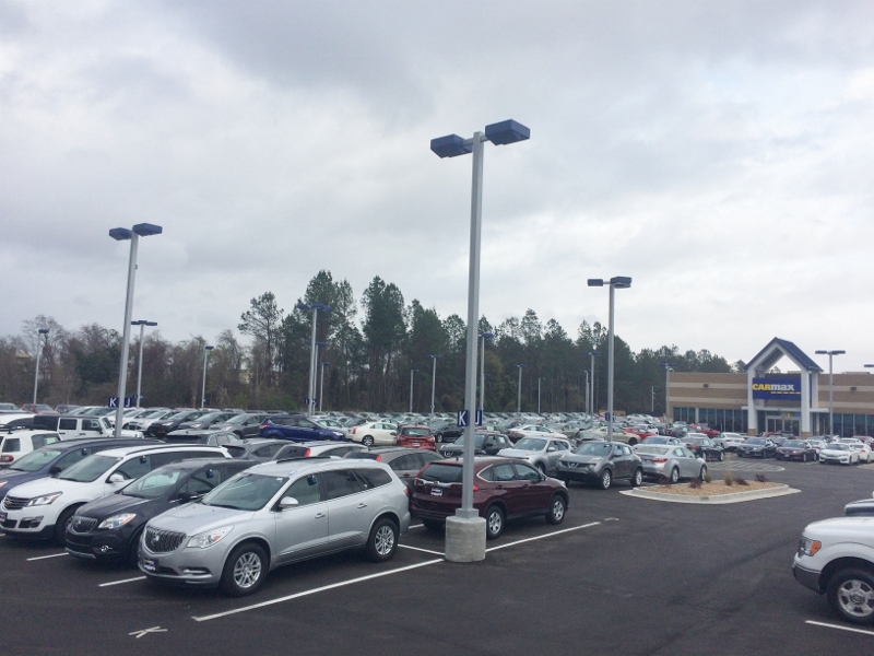 CarMax