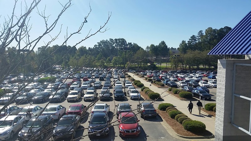 CarMax