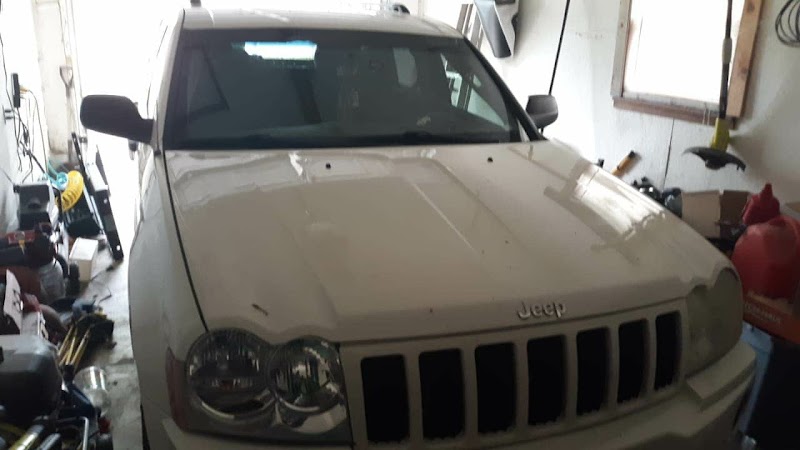 Cars Etc