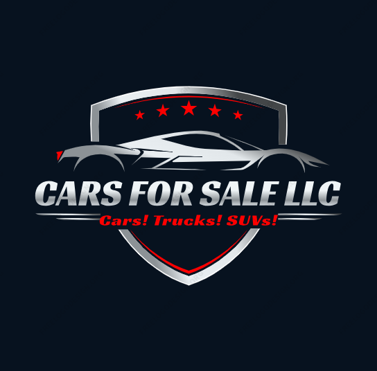 CARS FOR SALE LLC