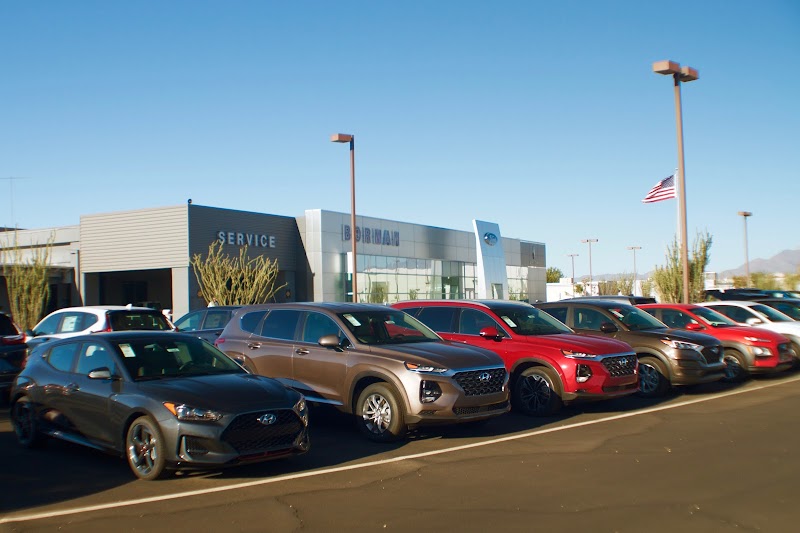 Casa Autoplex