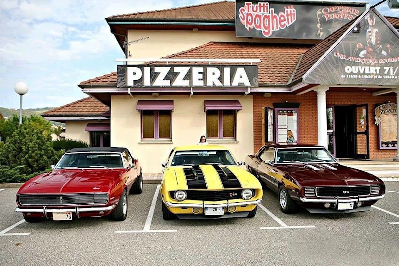 Chevelles Auto Sales