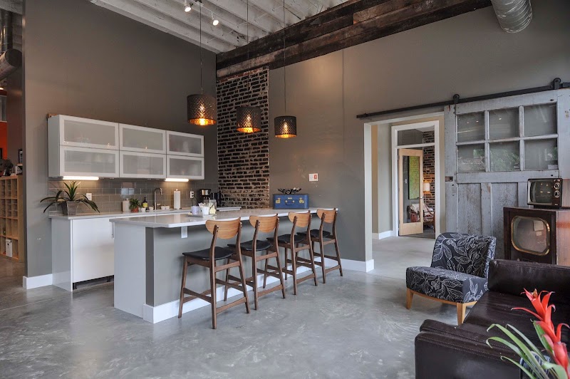 Christopher Thiemet, REALTOR