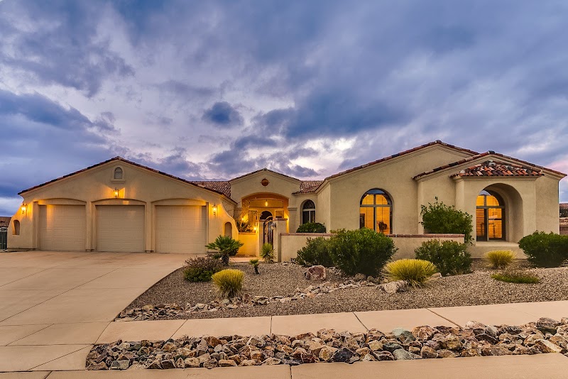 CXT Realty