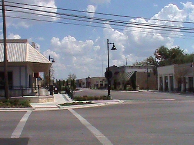 Killeen is a city in Bell County, Texas, United States. According to the 2020 census, its population was 153,095, making it the 17th-most populous city in Texas and the largest of the three principal cities of Bell County. It is the principal city of the Killeen–Temple–Fort Cavazos Metropolitan Statistical Area. Killeen is 55 miles (89 km) north of Austin, 125 miles (201 km) southwest of Dallas, and 125 miles (201 km) northeast of San Antonio.
Killeen is directly adjacent to the main cantonment of Fort Cavazos. Its economy depends on the activities of the post, and the soldiers and their families stationed there. It is known as a military "boom town" because of its rapid growth and high influx of soldiers.