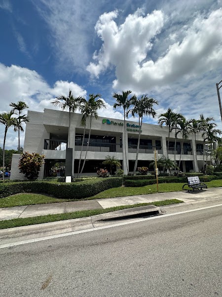 Florida Brokers Real Estate
