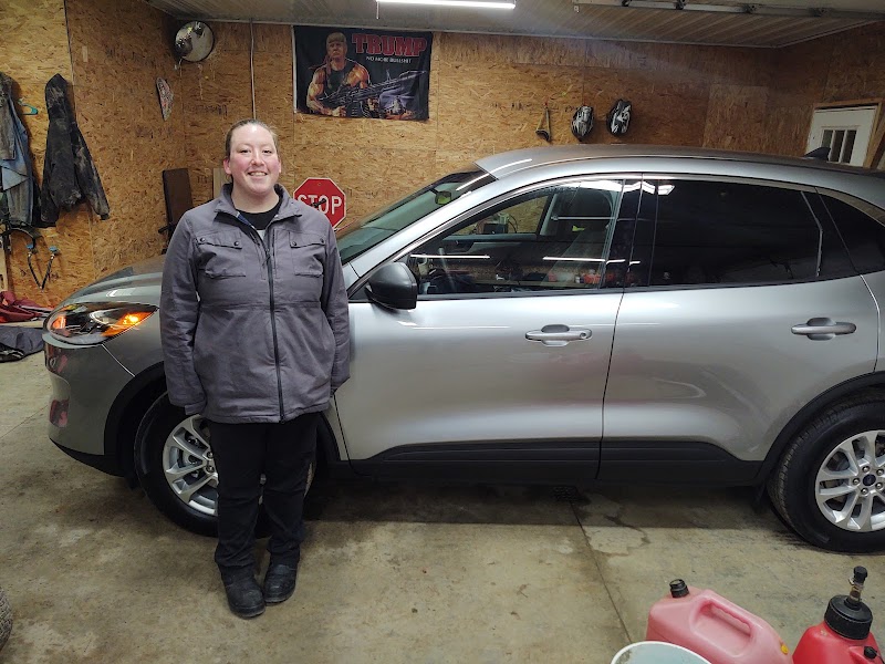 Craigslist Cars Meadville PA for Sale Kemdikbud International