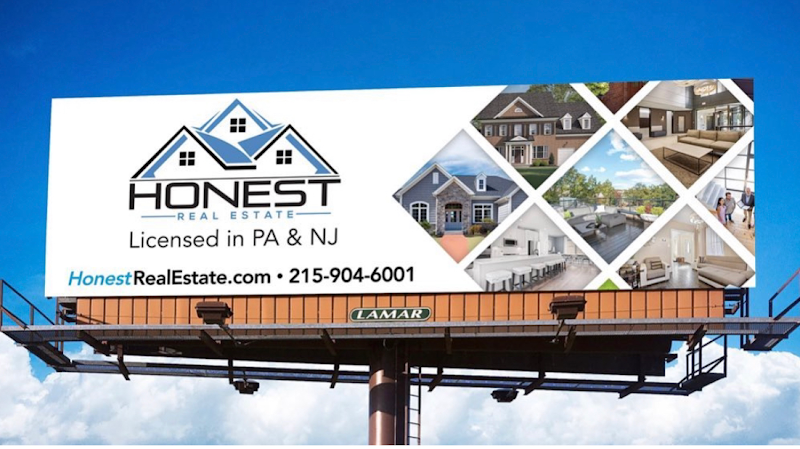 Honest Real Estate