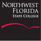 Northwest Florida State College is a public college in Niceville, Florida. It is part of the Florida College System and is accredited by the Southern Association of Colleges and Schools to award associate and baccalaureate degrees. Northwest Florida State College has multiple campuses but has operated continuously on its Niceville campus since 1963. The college also operates a charter high school, the Collegiate High School at Northwest Florida State College, which opened in 2000.