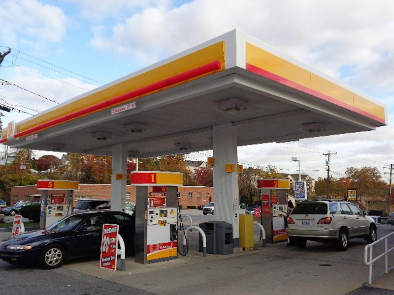 Top Car Wash in Elkridge MD