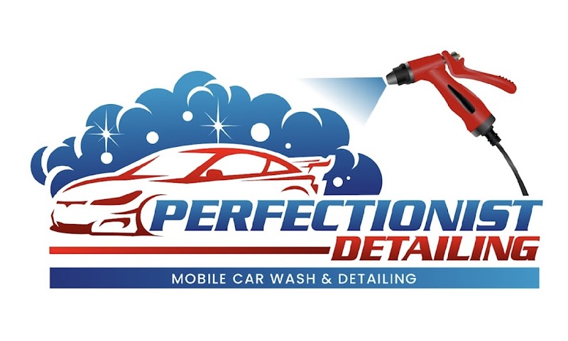 Top Car Wash in Gaithersburg MD