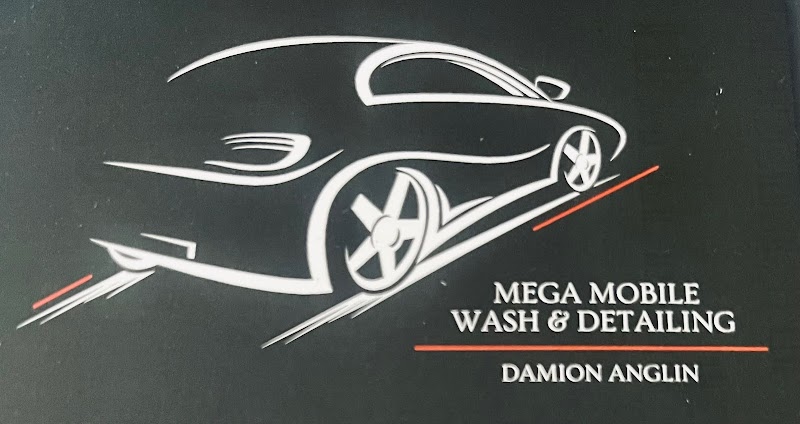Top Car Wash in Middletown DE