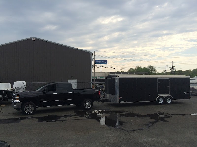 Top Car Wash in Newark DE