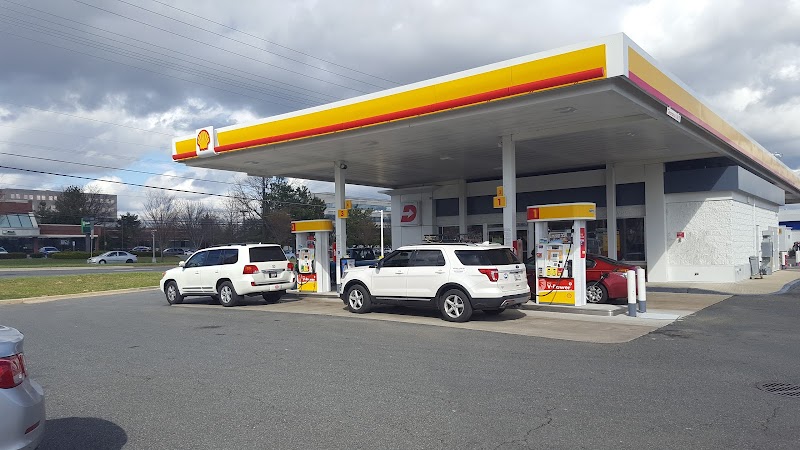 Top Car Wash in Rockville MD