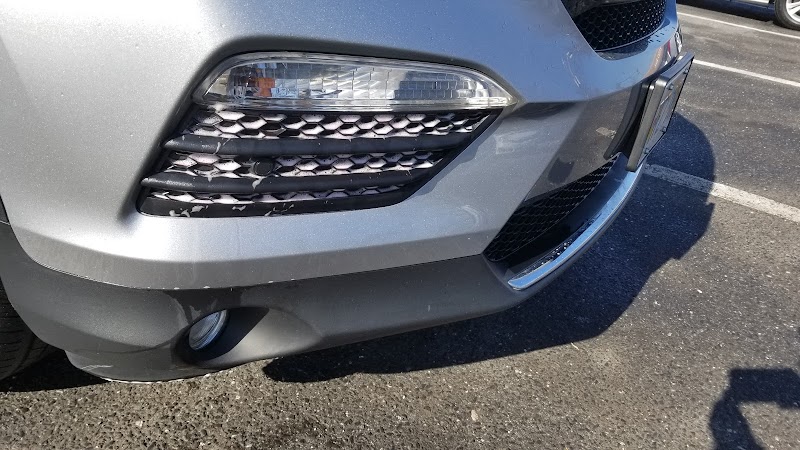 Top Car Wash in Severna Park MD