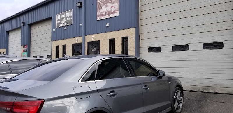 Top Car Wash in Wilmington DE