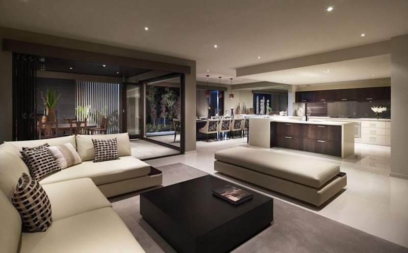 Top household services in Columbus OH