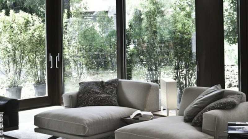 Top household services in Denver CO