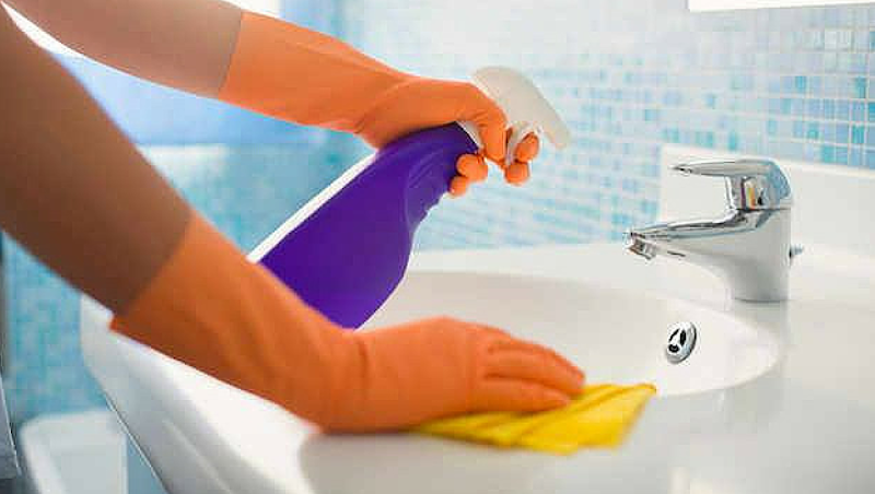 Top household services in Kansas City MO