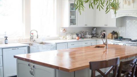 Top household services in Memphis TN