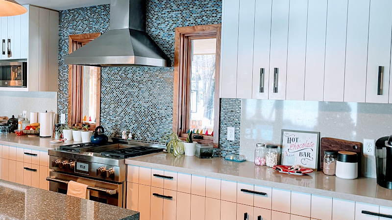 Top household services in Minneapolis